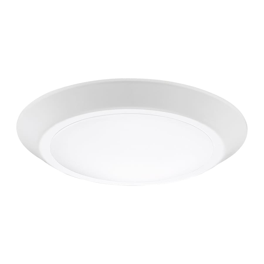 james-allan-qzcf4131-quoizel-vrg1608-alternate-view-8-514