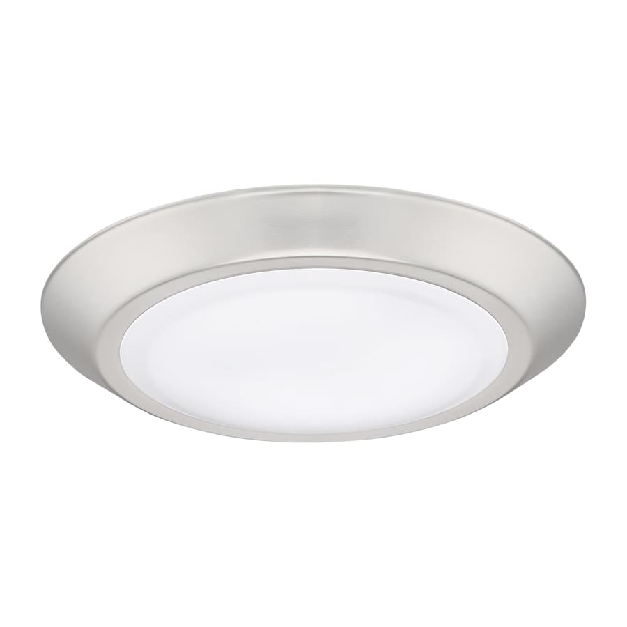 james-allan-qzcf4131-quoizel-vrg1608-gallery-image-516