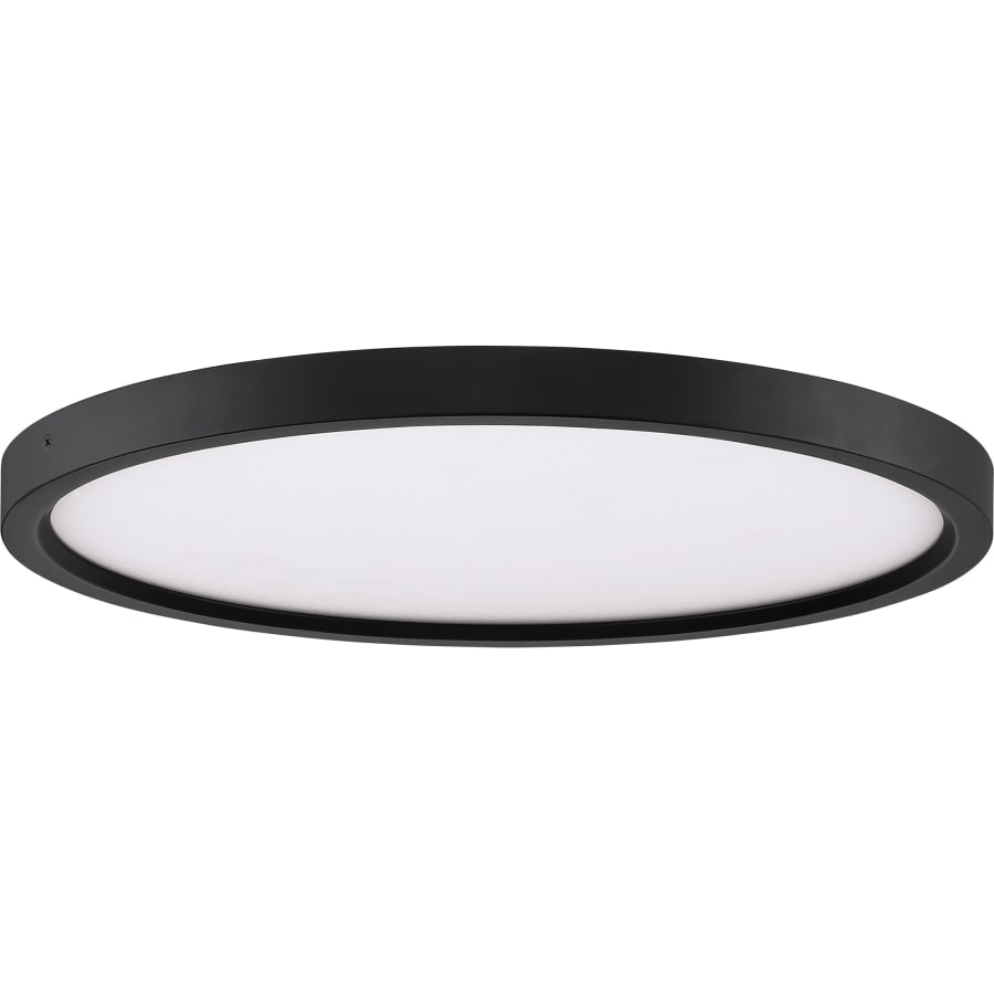 Randolph flush mount on sale
