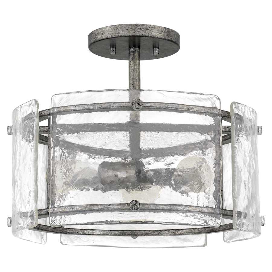 james-allan-qzcf60492-alternate-image-382