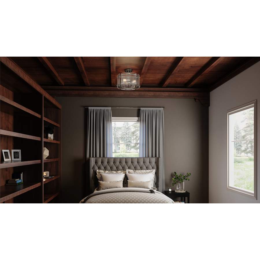 james-allan-qzcf60492-alternate-image-386