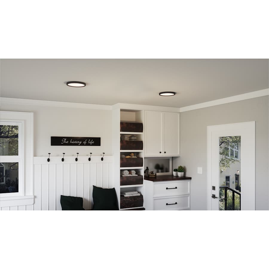 james-allan-qzcf6415-alternate-view-186