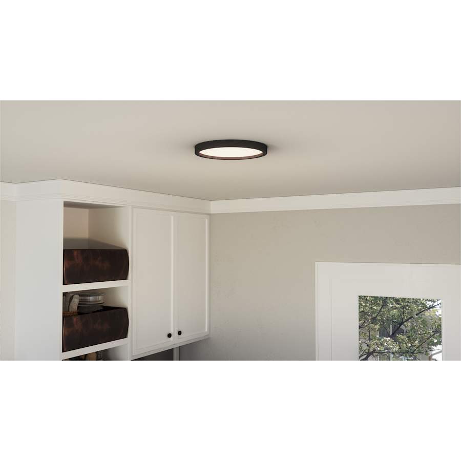 james-allan-qzcf6415-alternate-view-187