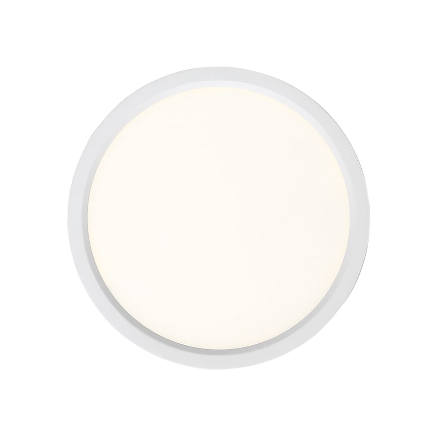 james-allan-qzcf6415-alternate-view-3-3360