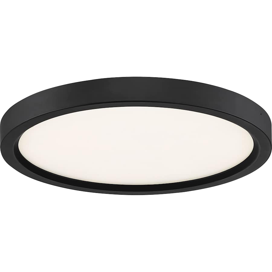 james-allan-qzcf6415-alternate-view-3362