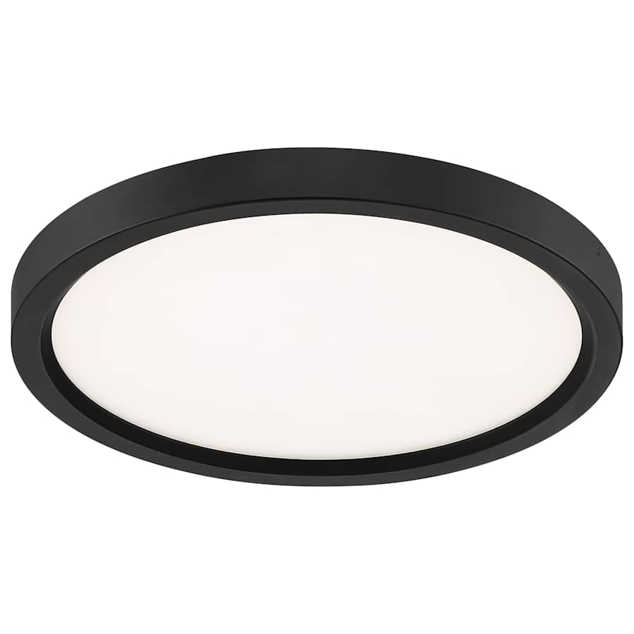 james-allan-qzcf6415-quoizel-ost1711-alternate-view-2-189