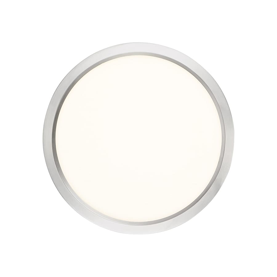 james-allan-qzcf6415-quoizel-ost1711-alternate-view-3-191