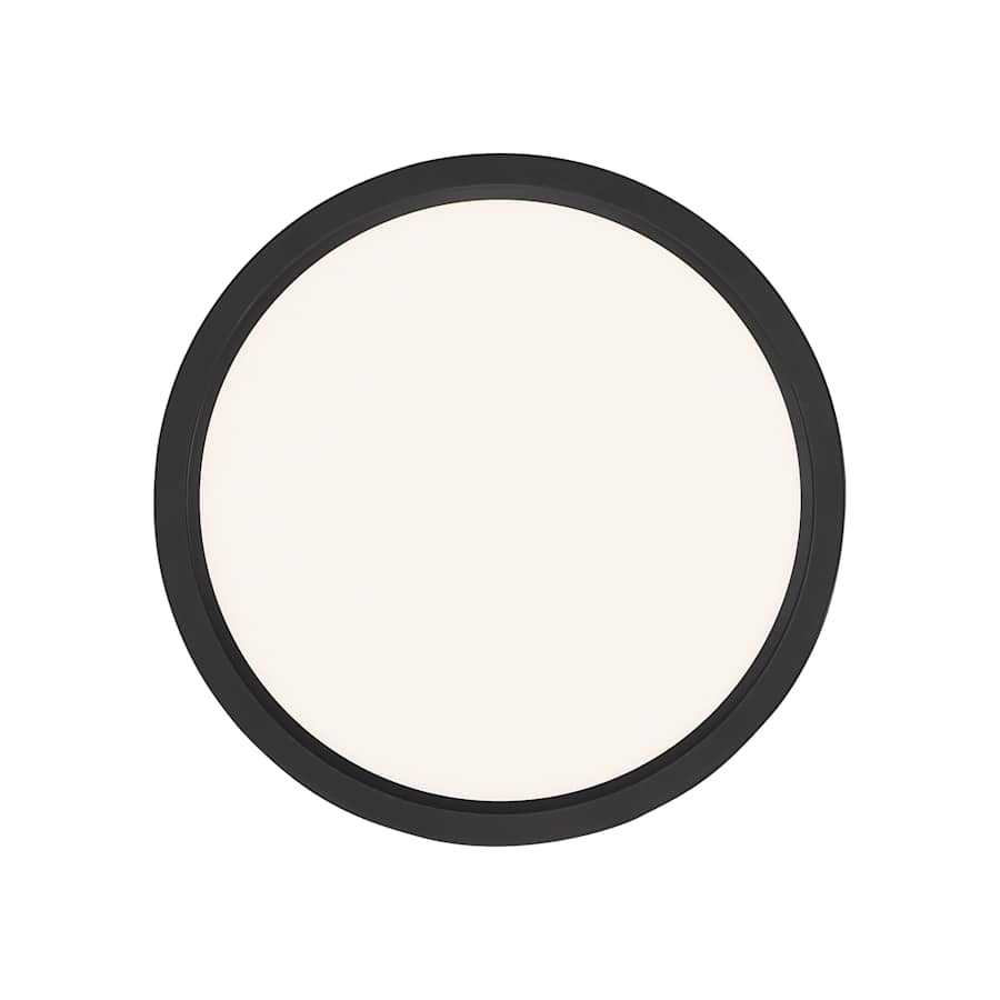 james-allan-qzcf6415-quoizel-ost1711-alternate-view-3-192