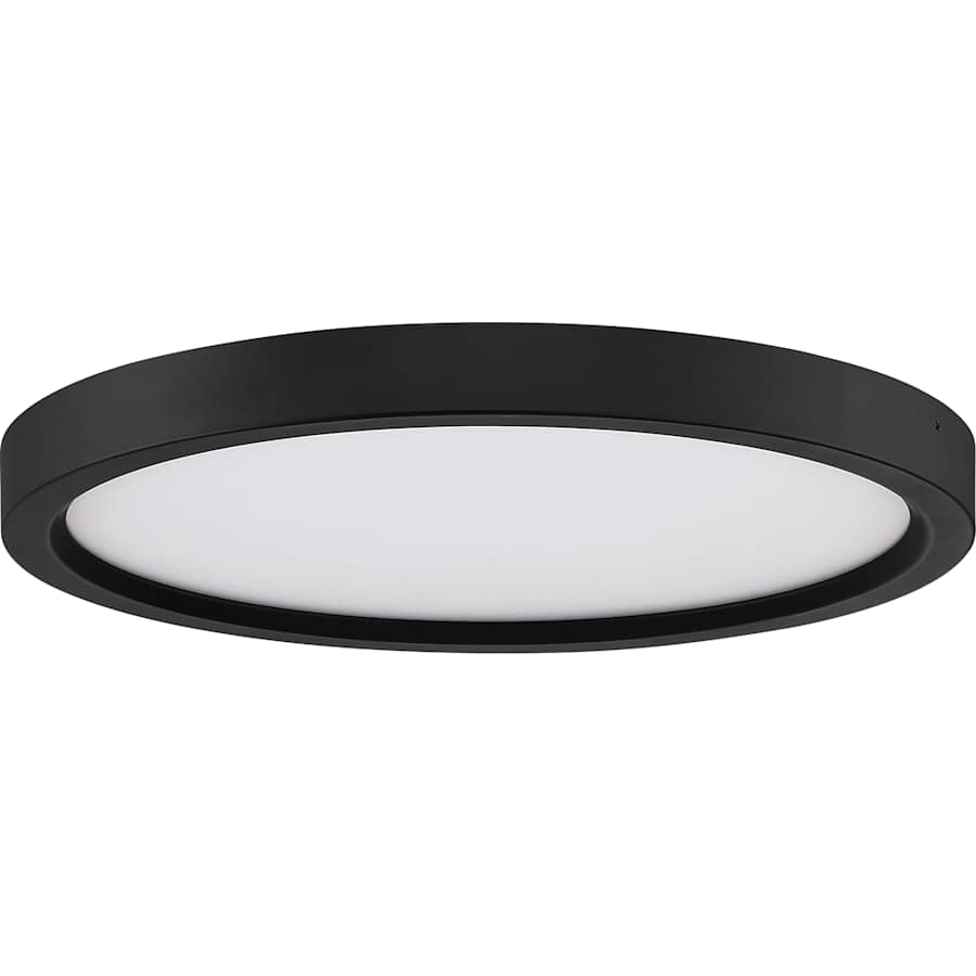 james-allan-qzcf6415-quoizel-ost1711-gallery-image-198