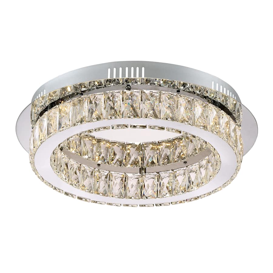 james-allan-qzcf6550-alternate-view-3593