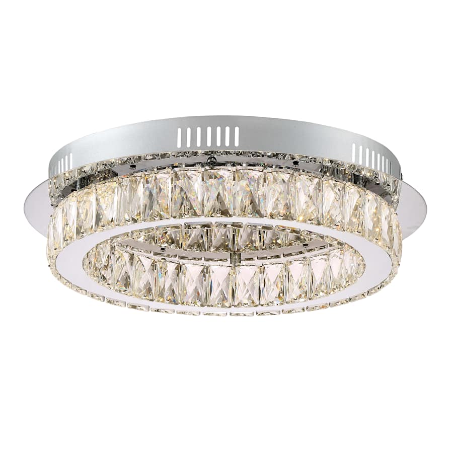 james-allan-qzcf6550-alternate-view-3594