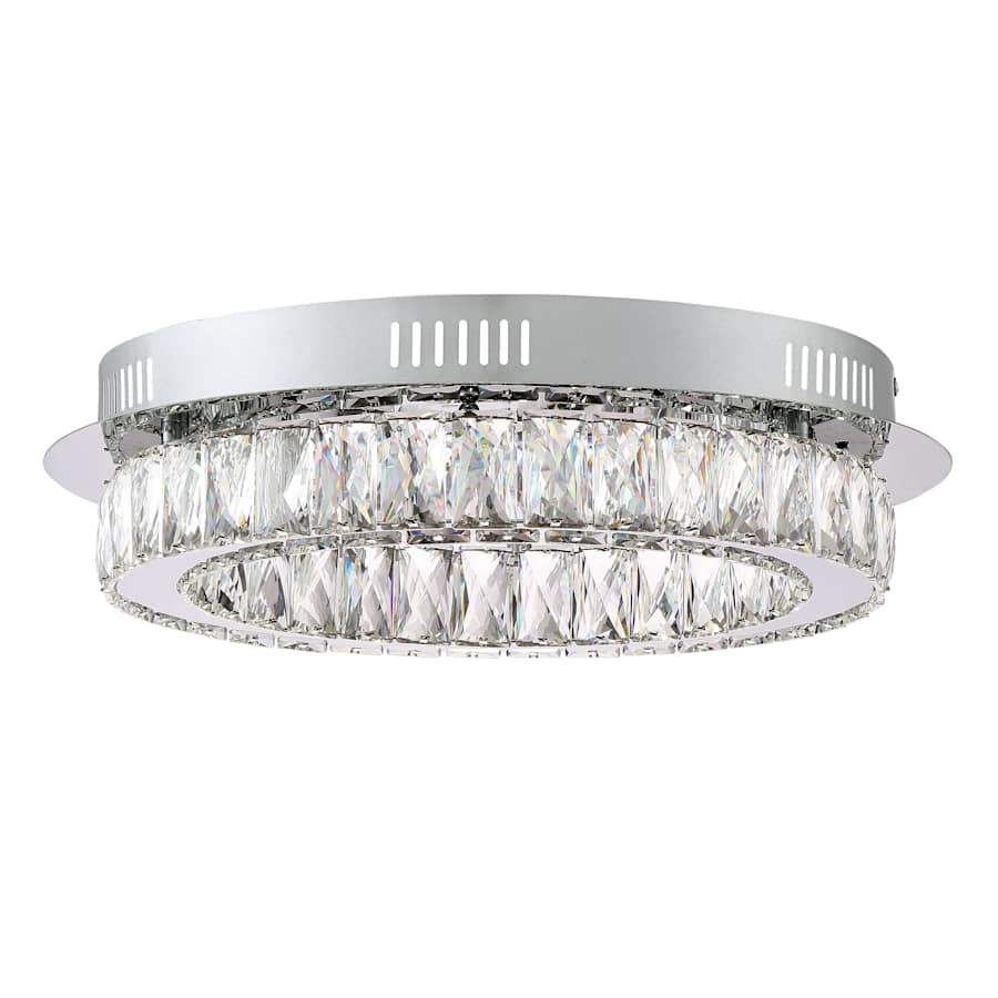 james-allan-qzcf6550-alternate-view-3595