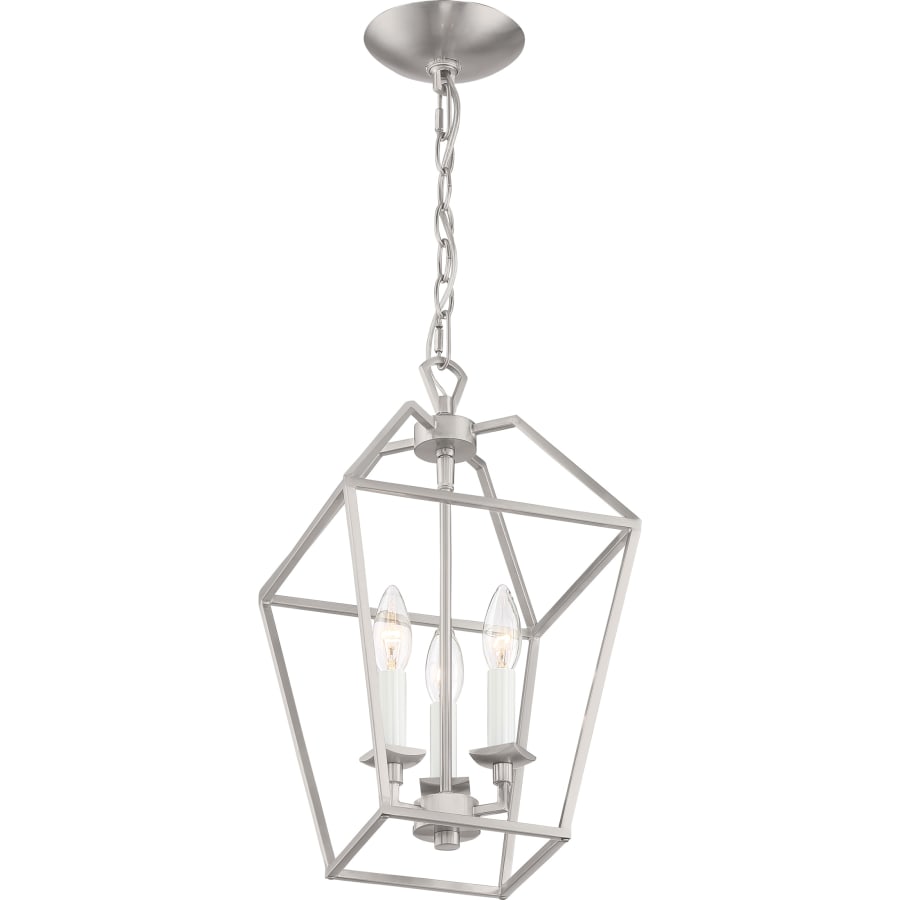話題の人気 James Allan MVCH1852PLBRZ Antelope 3 Light 10 トランプ