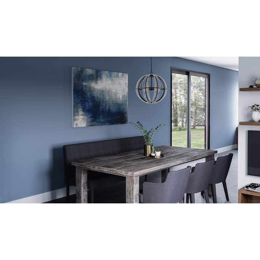 james-allan-qzp4507-alternate-image-1257