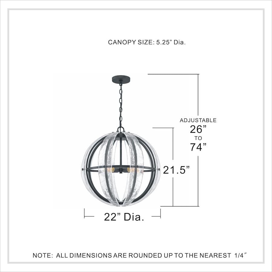 james-allan-qzp4507-line-drawing-1256