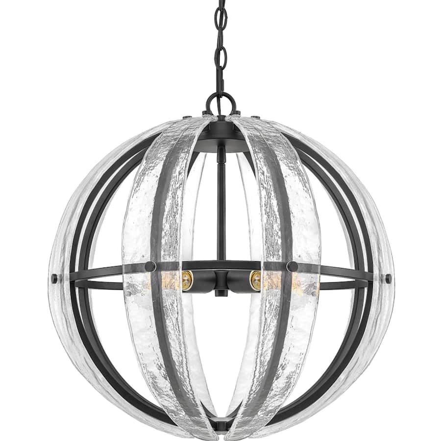 james-allan-qzp4507mbk-4965326