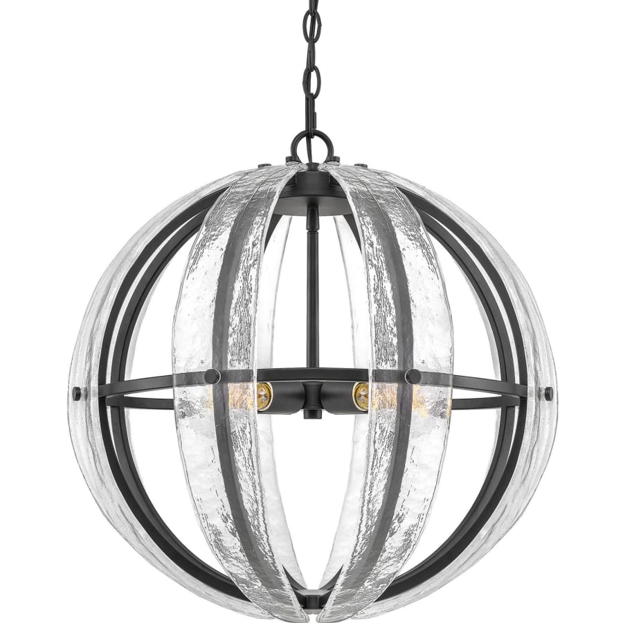 james-allan-qzp4507mbk-4965326