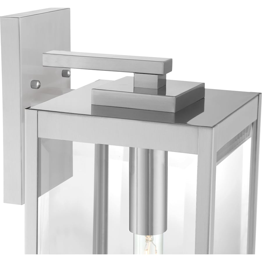 james-allan-qzws5707-alternate-image-921