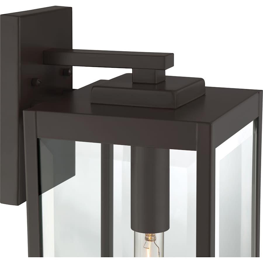 james-allan-qzws5707-alternate-image-926