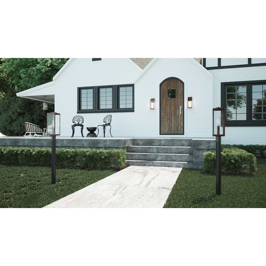 james-allan-qzws5707-alternate-image-932