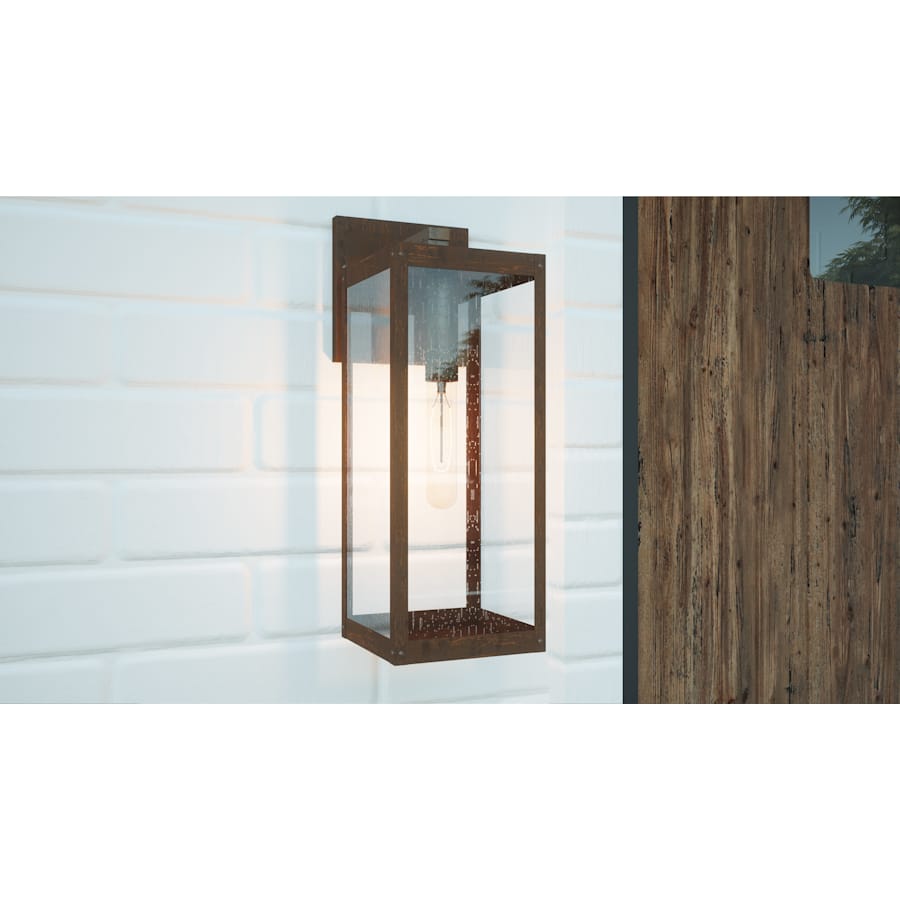 james-allan-qzws5707-alternate-image-933