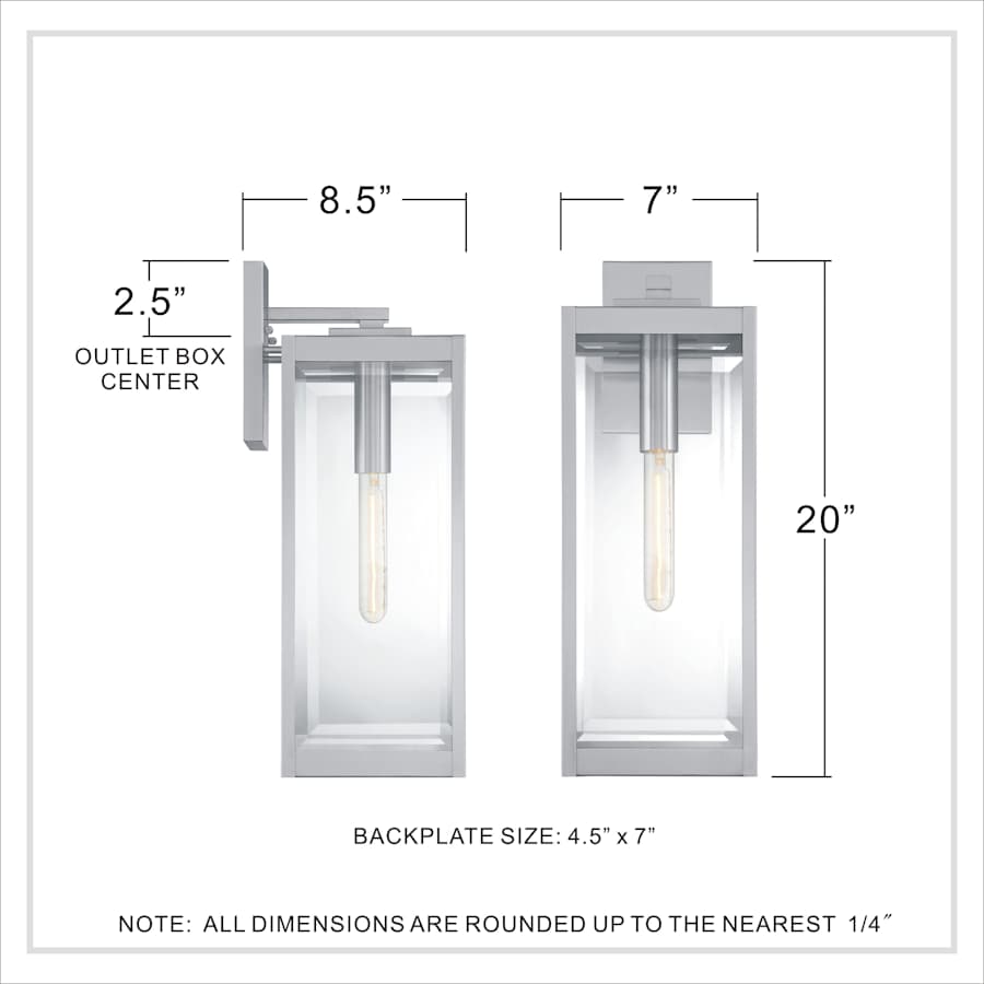 james-allan-qzws5707-line-drawing-1768
