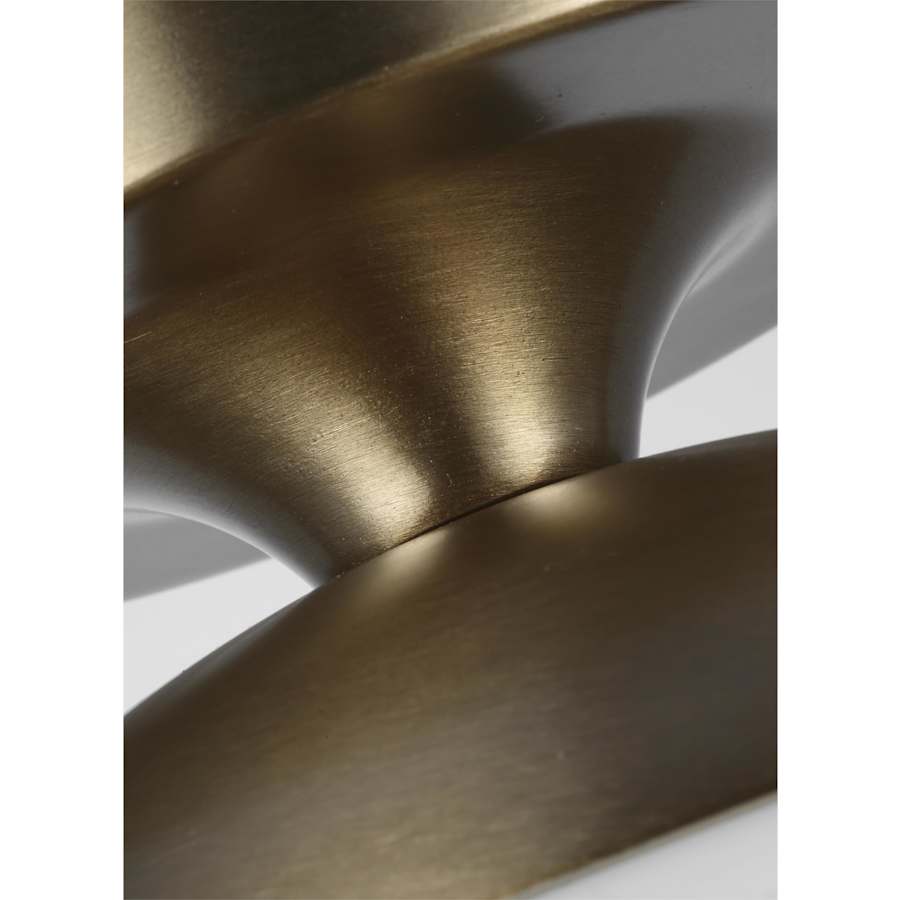 james-allan-sgcf71530-alternate-image-18