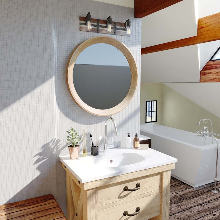 james-allan-vxbf87167-alternate-view-298