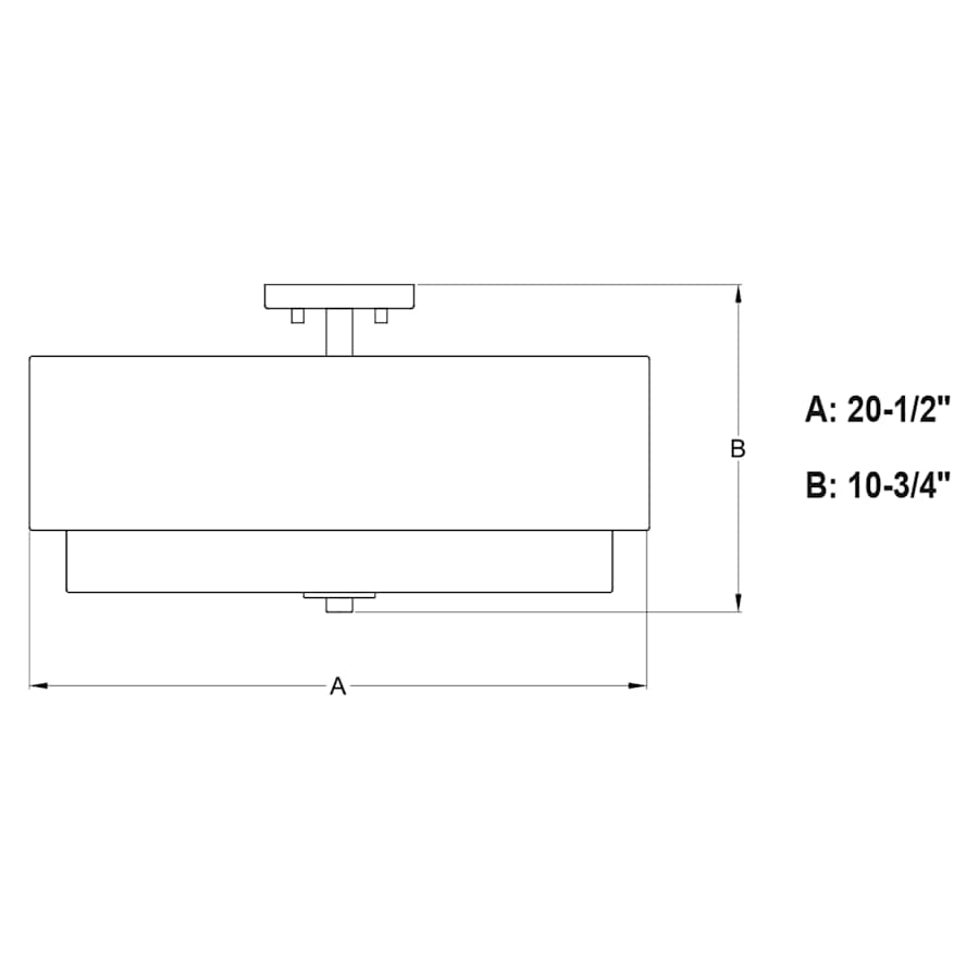 james-allan-vxcf83191-alternate-image-407