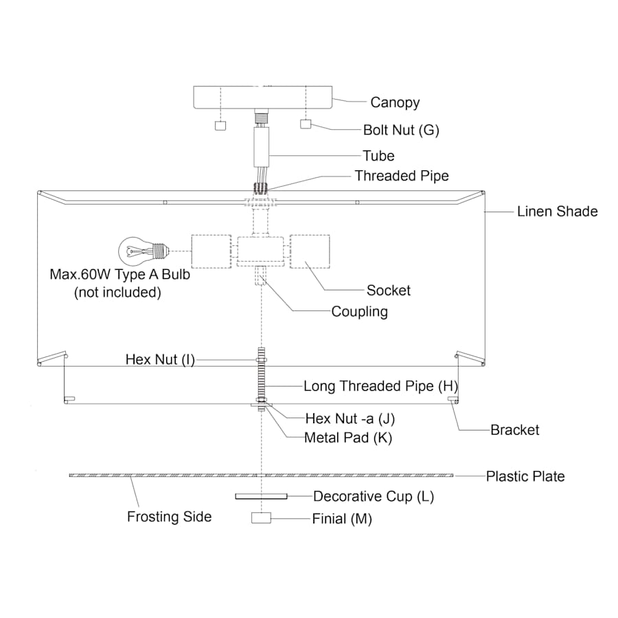 james-allan-vxcf83191-alternate-image-408