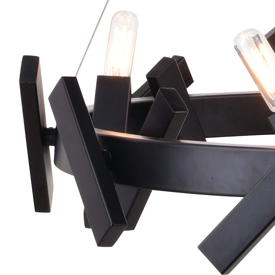 james-allan-vxch85084-alternate-view-105