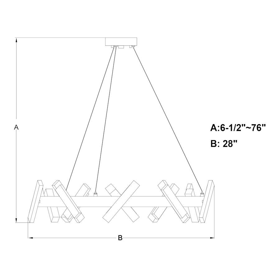 james-allan-vxch85084-alternate-view-107