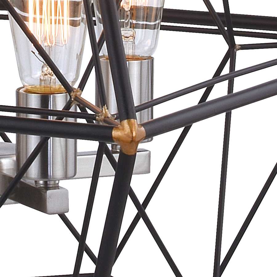 james-allan-vxp90601-alternate-image-141