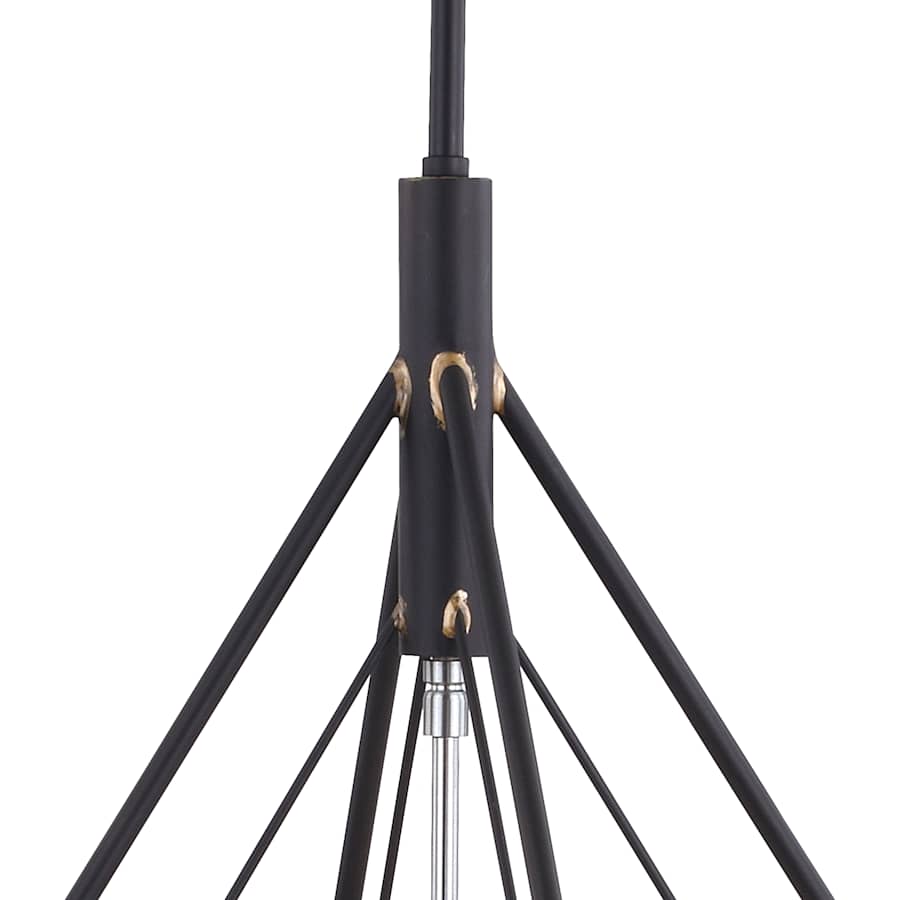 james-allan-vxp90601-alternate-image-142