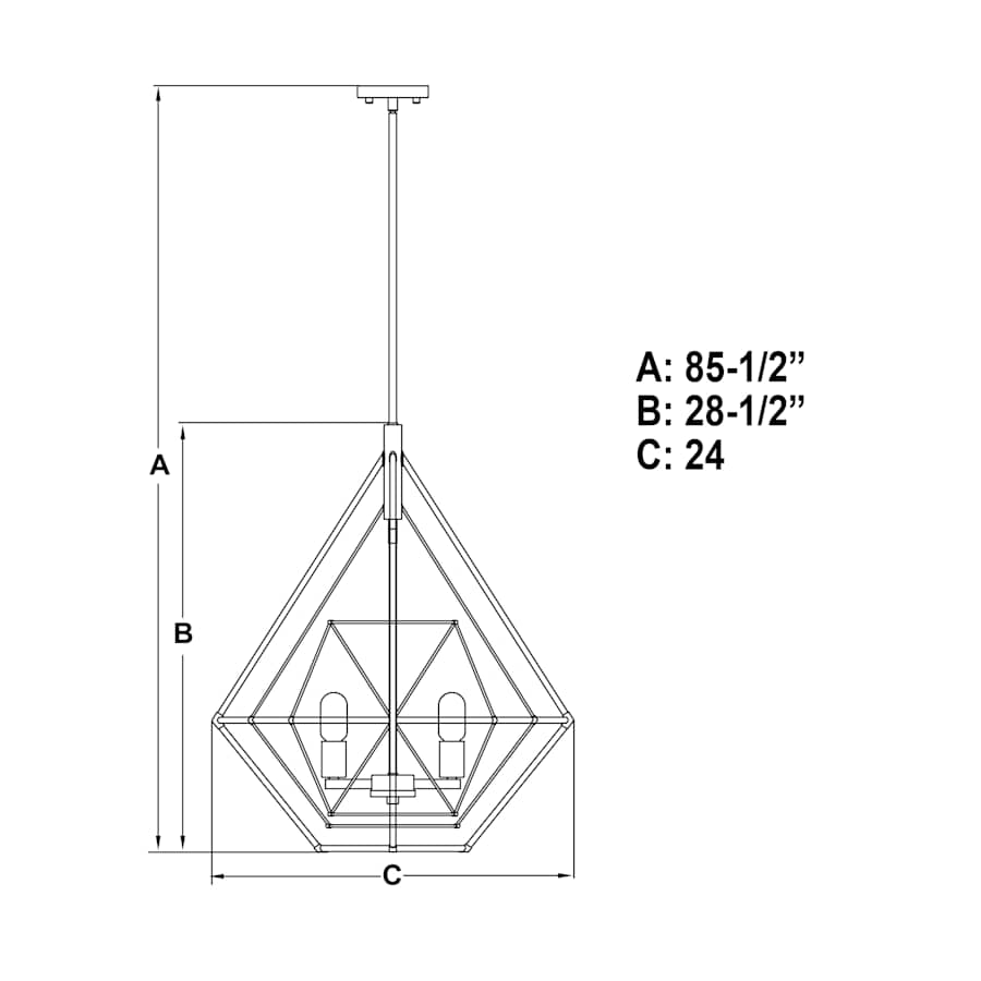 james-allan-vxp90601-alternate-image-144