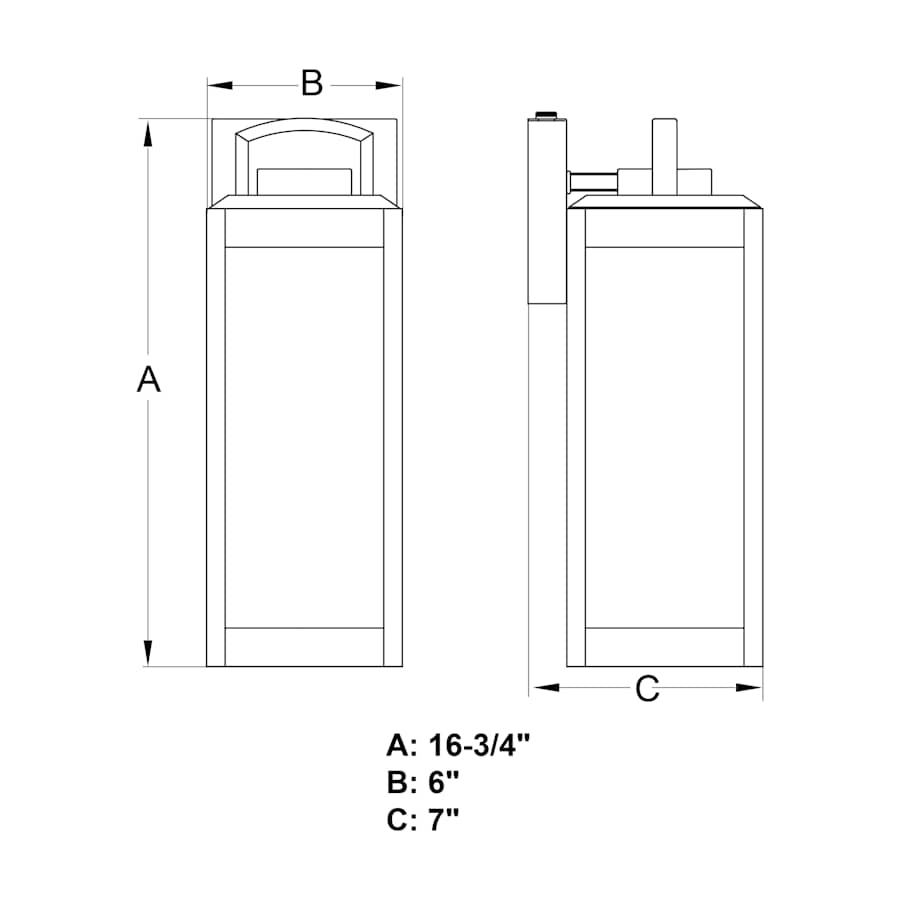 james-allan-vxws66839-alternate-image-270