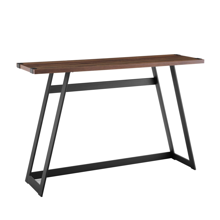 James Allan WEIF89407DKW James Allan WEIF89407DKW