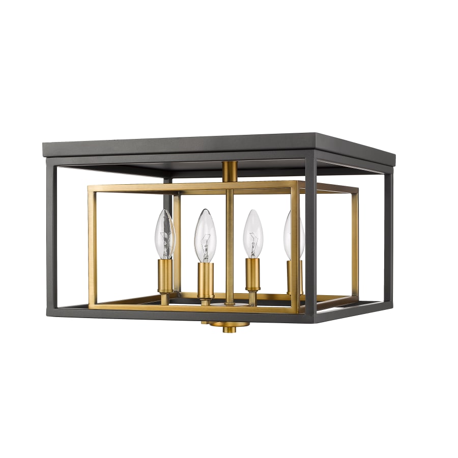 納得できる割引 Alta ZCF52976MBK Allan James 4 9 Light ネームタグ