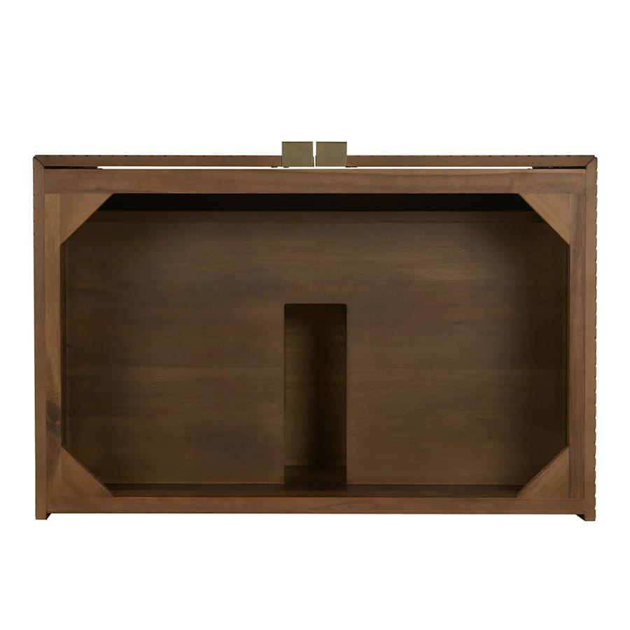cabinetopen