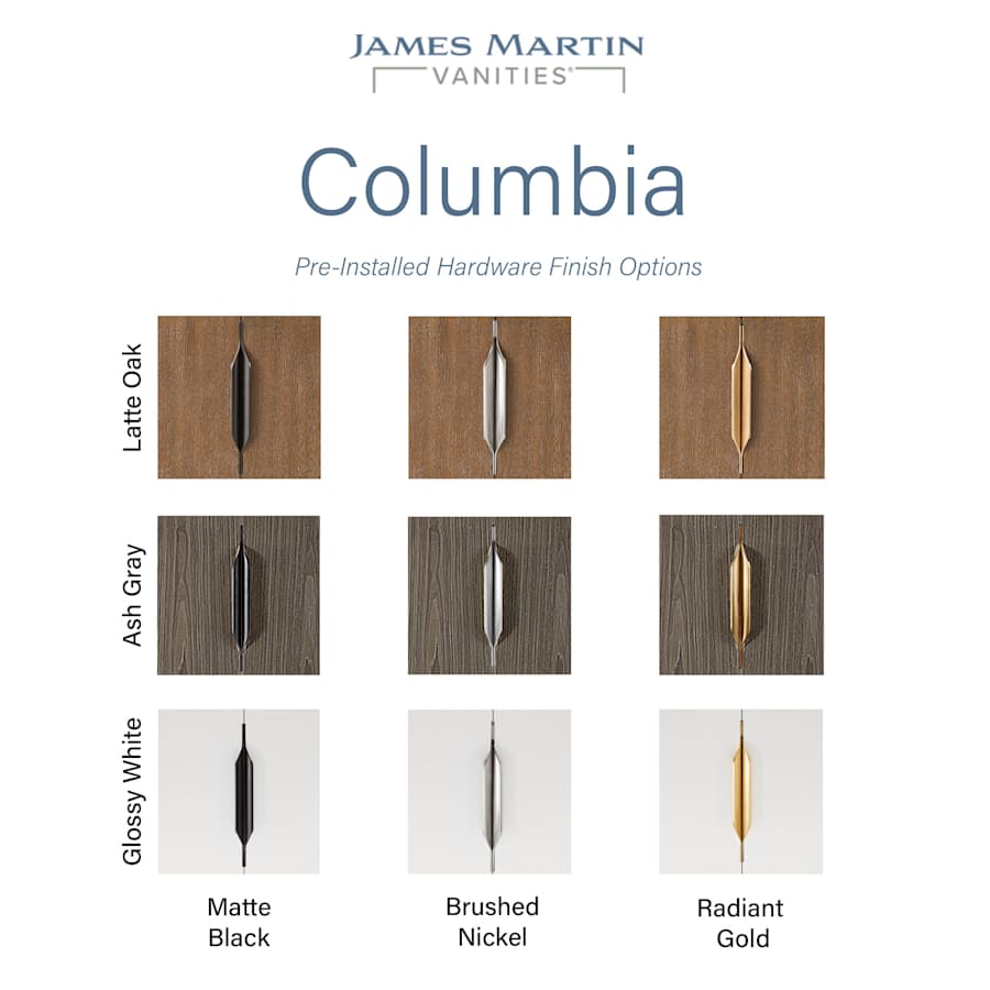 columbia-hardware-finish