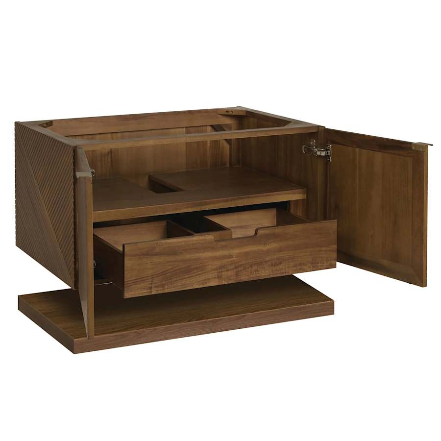 drawers