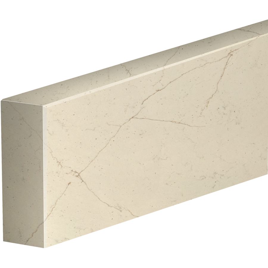 james-martin-vanities-050-bs60-emr-3283350