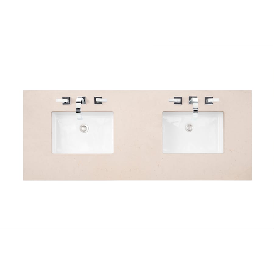 james-martin-vanities-050-s60d-emr-9195672