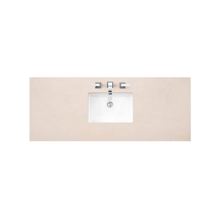 james-martin-vanities-050-s60s-emr-snk-9195672