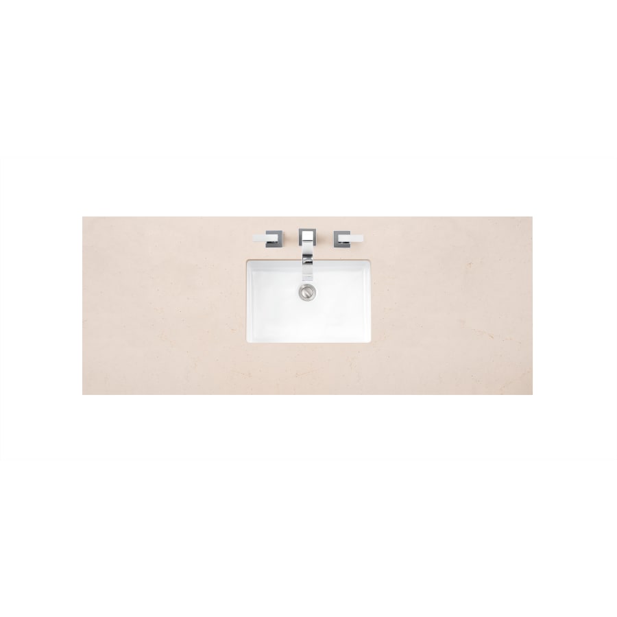 james-martin-vanities-050-s60s-emr-snk-9195672 james-martin-vanities-050-s60s-emr-snk-9195672