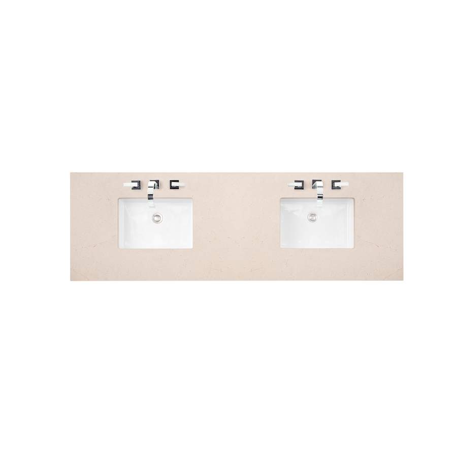james-martin-vanities-050-s72-emr-snk-9195672