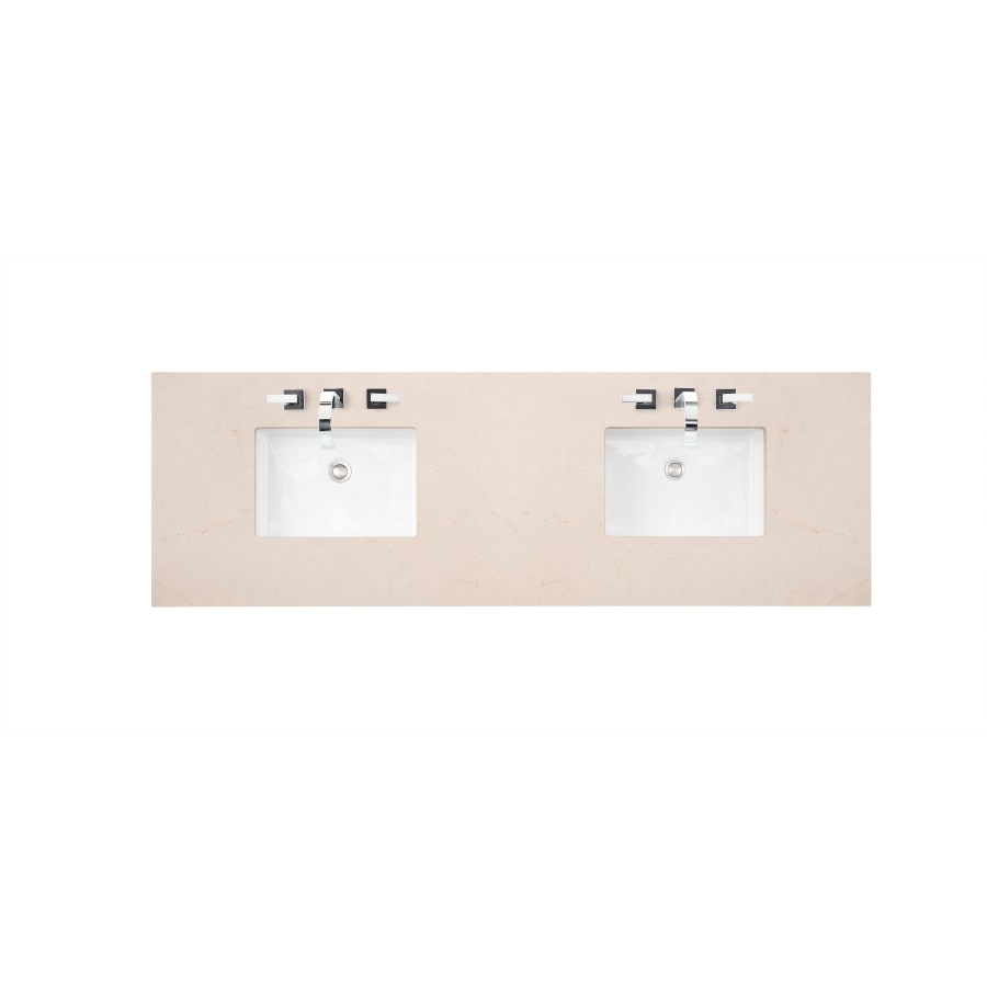 james-martin-vanities-050-s72-emr-snk-9195672 james-martin-vanities-050-s72-emr-snk-9195672