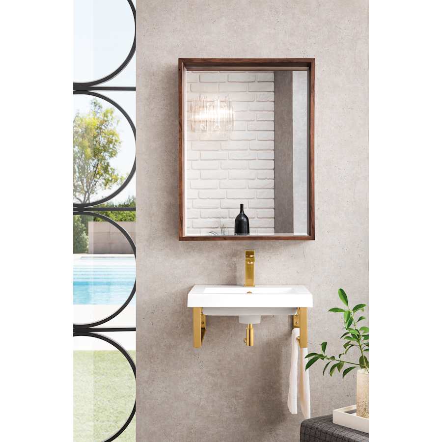 james-martin-vanities-055bk1620wg2-alternate-image-166