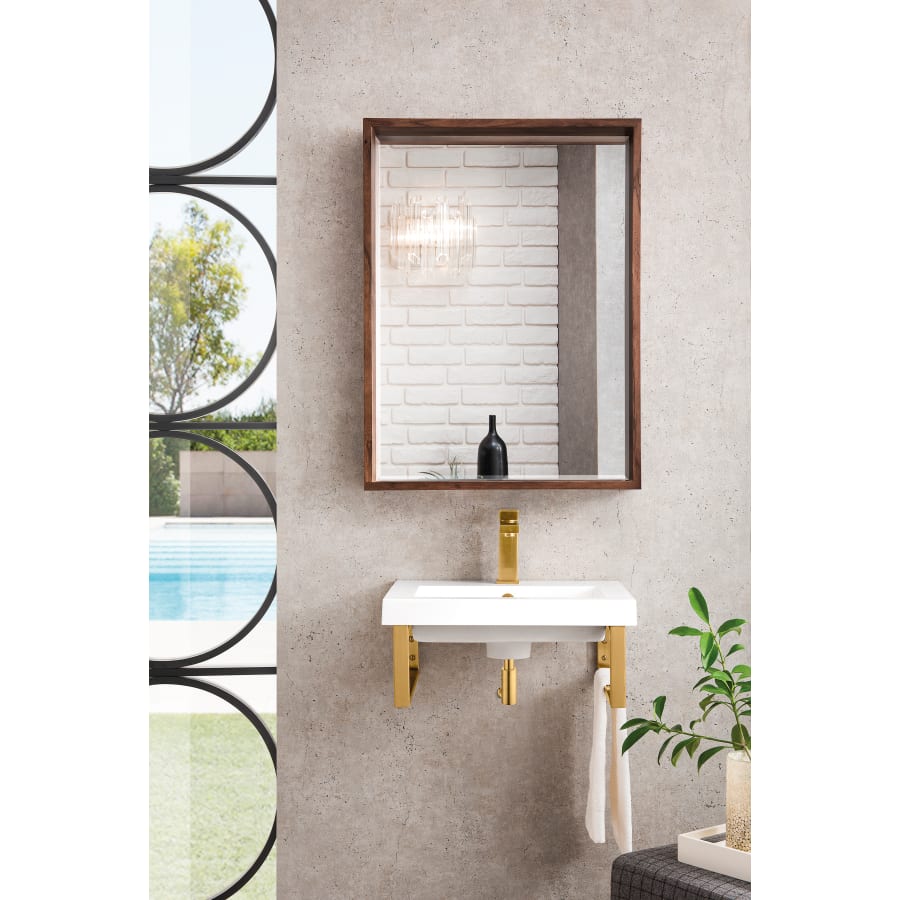 james-martin-vanities-055bk1620wg2-alternate-image-166 james-martin-vanities-055bk1620wg2-alternate-image-166