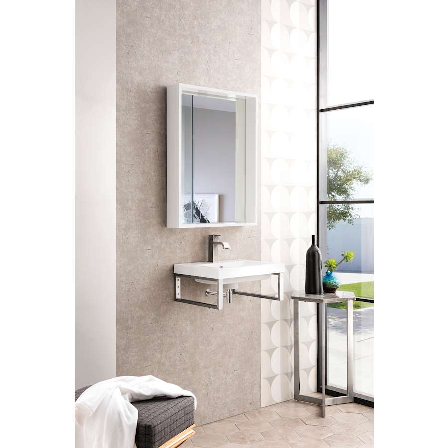 james-martin-vanities-055bk1620wg2-alternate-image-310